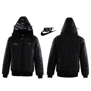 Doudoune Nike Homme Pas Cher 016